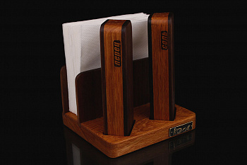 Набор для специй ДМ-01